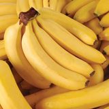 banana-health-big